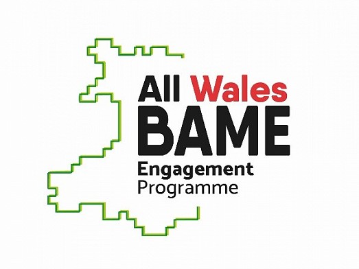 BAME Engagement: Intersectionality Conference report