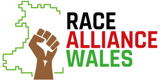 Race Alliance Wales' Manifesto for an Anti-Racist Wales is launched