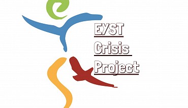 Crisis Project