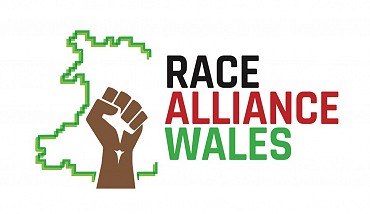 EYST project - Race Alliance Wales