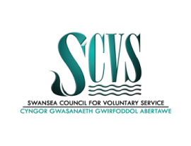 Swansea Council for Voluntary Service