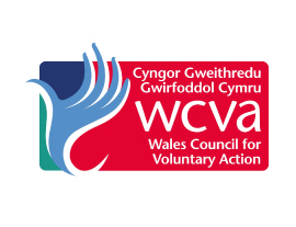 Wales Council for Voluntary Action